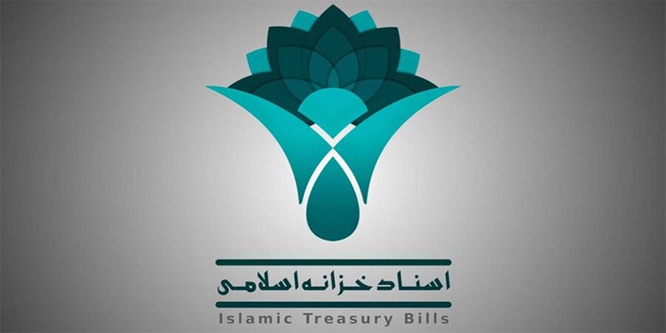 پرداخت 30 درصد از مطالبات 640 شرکت تامین‌کننده و پیمانکار صنعت برق